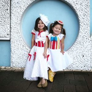 Meet your Posher, Little gray